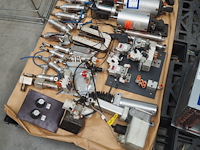 Nn parts - afbeelding 2 van  7