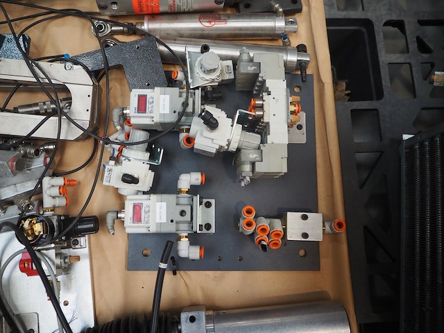 Nn parts - afbeelding 4 van  7