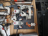 Nn parts - afbeelding 4 van  7