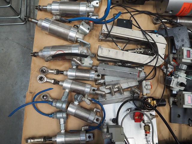 Nn parts - afbeelding 5 van  7