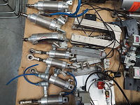 Nn parts - afbeelding 5 van  7