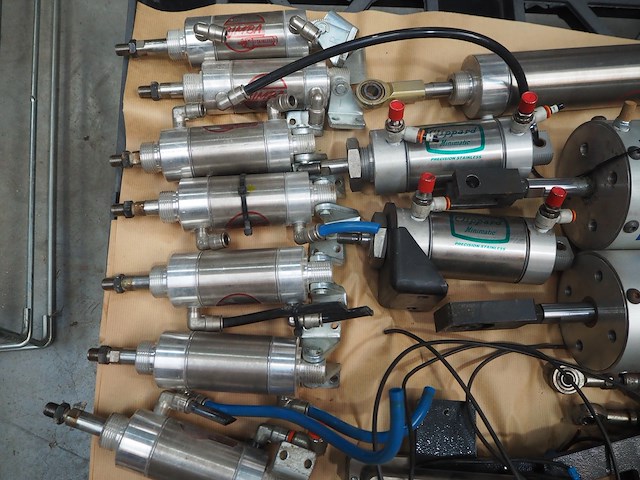 Nn parts - afbeelding 6 van  7