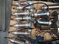 Nn parts - afbeelding 6 van  7