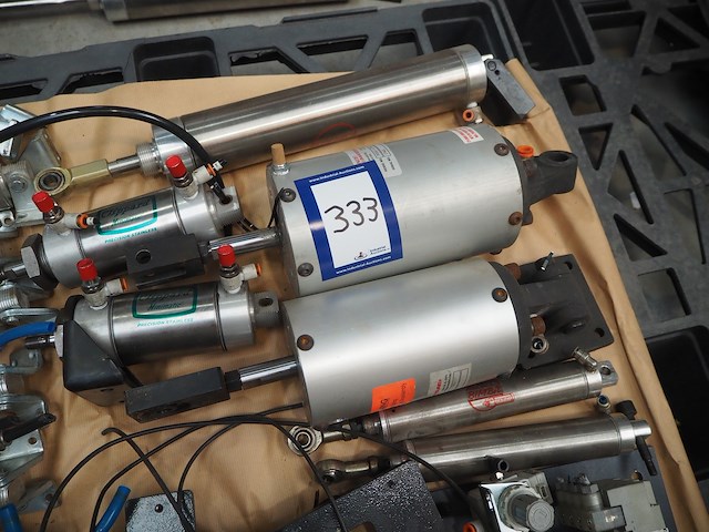 Nn parts - afbeelding 7 van  7