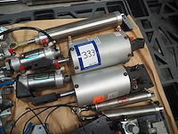 Nn parts - afbeelding 7 van  7