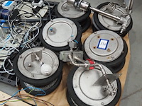 Nn parts - afbeelding 2 van  6