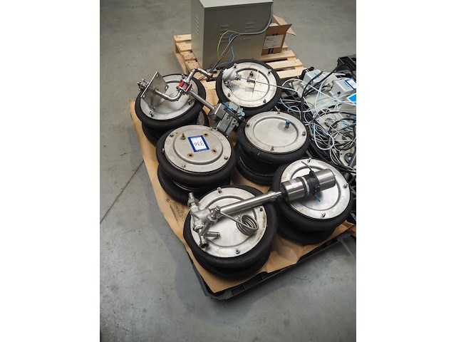 Nn parts - afbeelding 3 van  6