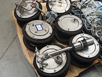 Nn parts - afbeelding 3 van  6