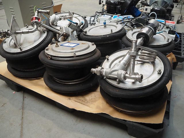 Nn parts - afbeelding 4 van  6