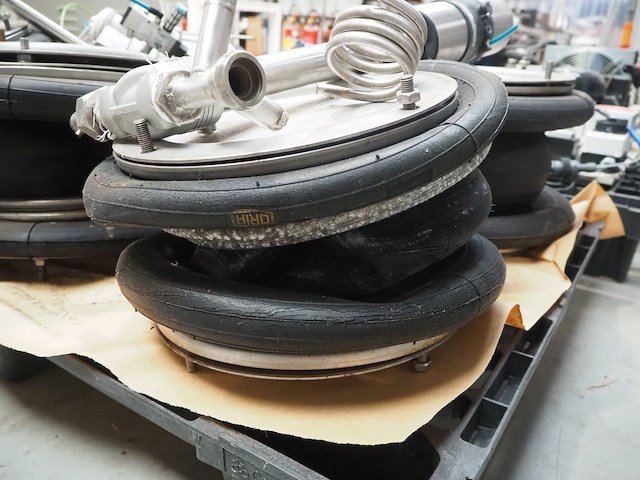 Nn parts - afbeelding 5 van  6