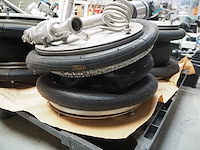 Nn parts - afbeelding 5 van  6