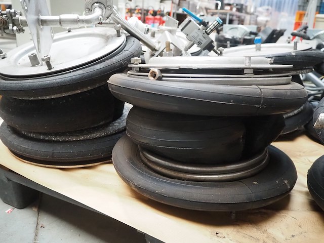 Nn parts - afbeelding 6 van  6