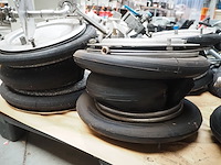 Nn parts - afbeelding 6 van  6