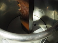 Nn piston filler - afbeelding 4 van  6