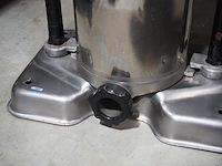 Nn piston filler - afbeelding 5 van  6