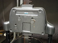 Nn piston filler - afbeelding 6 van  6