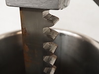 Nn piston filler - afbeelding 8 van  10
