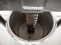 Nn piston filler - afbeelding 9 van  10