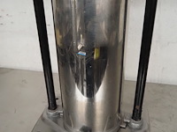 Nn piston filler - afbeelding 10 van  10