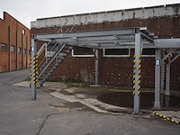 Nn platform - afbeelding 2 van  4