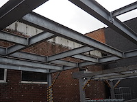 Nn platform - afbeelding 4 van  4