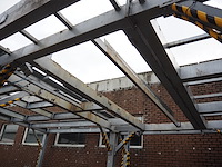 Nn platform - afbeelding 3 van  5