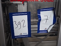 Nn platform - afbeelding 4 van  5