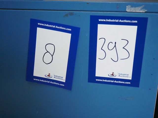 Nn platform - afbeelding 5 van  5