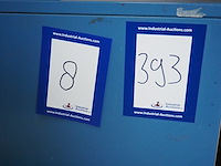 Nn platform - afbeelding 5 van  5