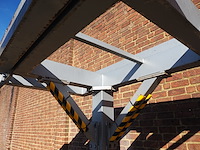 Nn platform - afbeelding 2 van  11