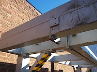 Nn platform - afbeelding 3 van  11