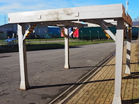 Nn platform - afbeelding 5 van  11