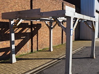 Nn platform - afbeelding 6 van  11