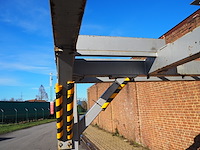 Nn platform - afbeelding 8 van  11