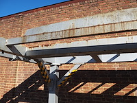 Nn platform - afbeelding 9 van  11