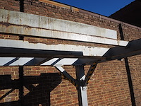 Nn platform - afbeelding 10 van  11