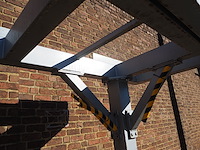 Nn platform - afbeelding 11 van  11