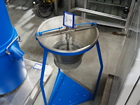 Nn pulper - afbeelding 2 van  5