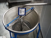 Nn pulper - afbeelding 4 van  5