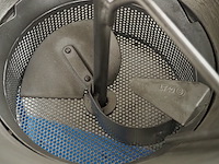 Nn pulper - afbeelding 5 van  5