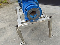 Nn pump - afbeelding 3 van  5