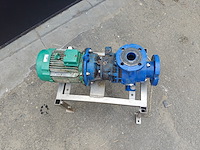 Nn pump - afbeelding 4 van  5
