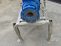 Nn pump - afbeelding 5 van  5