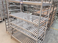 Nn rack - afbeelding 1 van  3