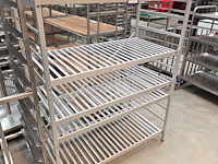 Nn rack - afbeelding 2 van  3