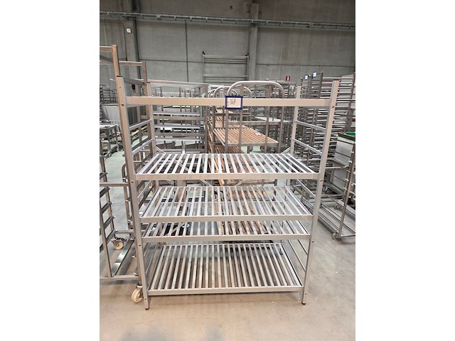 Nn rack - afbeelding 3 van  3