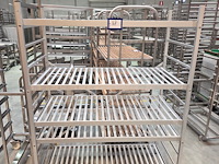 Nn rack - afbeelding 3 van  3