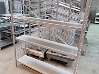 Nn rack - afbeelding 1 van  4