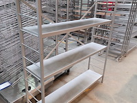 Nn rack - afbeelding 2 van  4