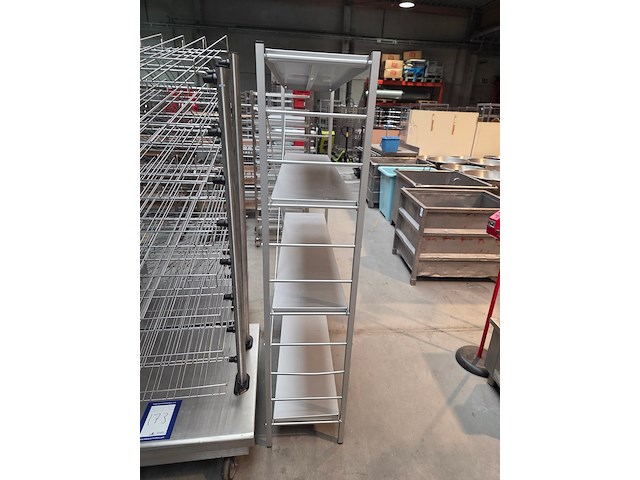 Nn rack - afbeelding 3 van  4